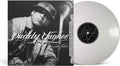 DADDY YANKEE - BARRIO FINO