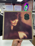 BONNIE RAITT - LUCK OF THE DRAW