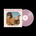WILLOW AVALON - PINK POCKET PISTOL [EXPLICIT CONTENT]