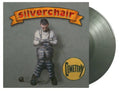 SILVERCHAIR - CEMETERY (LIMITED EDITION, 180 GRAM VINYL, COLORED VINYL, SILVER & GREEN MARBLED) [IMPORT]