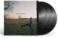 ZACH BRYAN - American Heartbreak