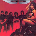 ANGELES DEL INFIERNO - PACTO CON EL DIABLO [IMPORT]
