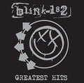 BLINK-182 - GREATEST HITS