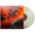 MUSE - WILL OF THE PEOPLE [EXPLICIT CONTENT] (CREAM COLORED VINYL, INDIE EXCLUSIVE)