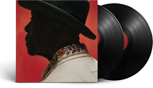 BUDDY GUY - AIN'T DONE WITH