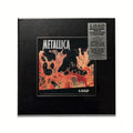Metallica - Load