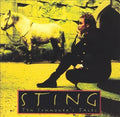 Sting - Ten Summoner's Tales
