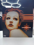 GODSMACK - GODSMACK