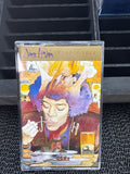 JIMI HENDRIX - VOODOO SOUP