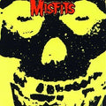 MISFITS - MISFITS COLLECTION
