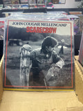 JOHN COUGAR MELLENCAMP - SCARECROW