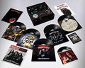 MOTORHEAD - MOTORHEAD 1979 (BOX SET)