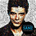 ALEJANDRO SANZ - Coleccion Definitiva [Import]