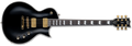 ESP LTD EC-1000 BLACK