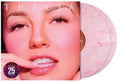 THALIA - Arrasando 25th Anniversary Pink Marble