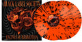 BLACK LABEL SOCIETY - ENGINES OF DEMOLITION