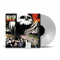 W.A.S.P. - HEADLESS CHILDREN