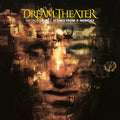 Dream Theater - Metropolis Pt. 2: Scenes From A Memory