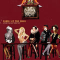 PANIC AT THE DISCO - A FEVER YOU CAN'T SWEAT OUT (20TH ANNIVERSARY DELUXE)