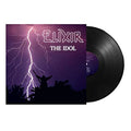 ELIXIR - THE IDOL