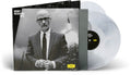 MOBY - RESOUND NYC [CRYSTAL CLEAR 2 LP]