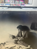 BILLY JOEL - THE STRANGER