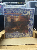 THE ALLMAN BROTHERS BAND - WIN, LOSE, OR DRAW