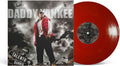 DADDY YANKEE - TALENTO DE BARRIO