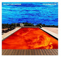 RED HOT CHILI PEPPERS - CALIFORNICATION