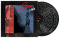 SELENA - SELENA LIVE [REMASTERED 2026] [PICTURE DISC] [2LP]