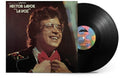 HECTOR LAVOE - LA VOZ