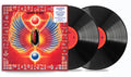 JOURNEY - GREATEST HITS