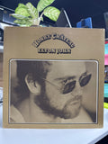 ELTON JOHN - HONKY CHÂTEAU