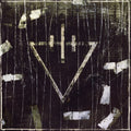 DEVIL WEARS PRADA - 8:18 (SEA BLUE VINYL)