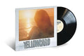 YELLOWCARD - OCEAN AVENUE [LP]