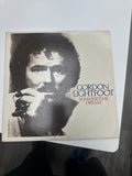 GORDON LIGHTFOOT - SUMMERTIME DREAM