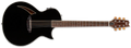 ESP LTD TL-6/BLK (Discontinued)