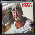 Rodney Dangerfield - Rappin' Rodney