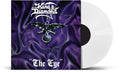 KING DIAMOND - THE EYE