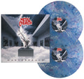 METAL CHURCH - MASTERPEACE