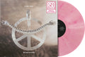 CARCASS - HEARTWORK