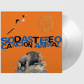 SODA STEREO - CANCION ANIMAL