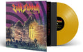 ZAKK SABBATH - VERTIGO