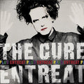 THE CURE - ENTREAT PLUS