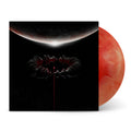 MUSE - THE WOW! SIGNAL (INDIE EXCLUSIVE) [GALAXY MARBLE RED + GRAY VINYL]