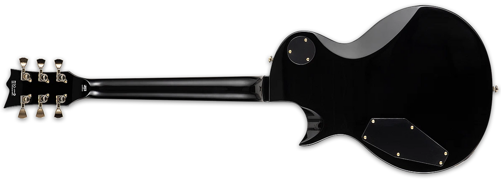 ESP LTD EC-256/BLACK