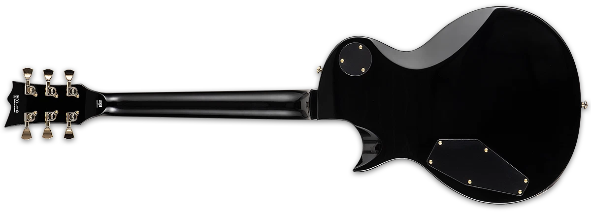 ESP LTD EC-256/BLACK