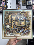 JOHN MAYER - PARADISE VALLEY