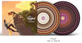 SONGS FROM TANGLED - SONGS FROM TANGLED (ORIGINAL SOUNDTRACK) (LIMITED EDITION, ZOETROPE)