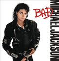 JACKSON,MICHAEL - BAD